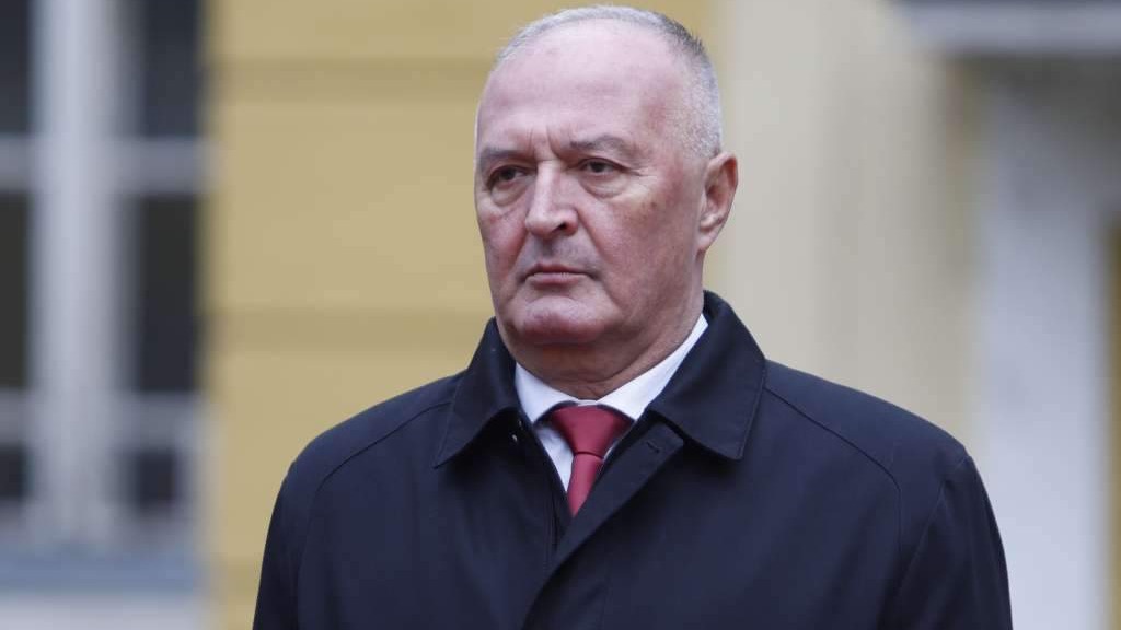 Helez čestitao Međunarodni dan pilota-Neka vam let bude siguran, horizonti otvoreni za nove uspjehe