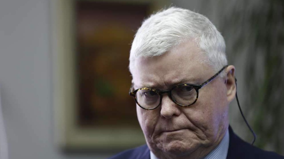 Radna grupa za BiH pisala Univerzitetu Judson: Dodik nije primjer ni liderstva ni demokratije