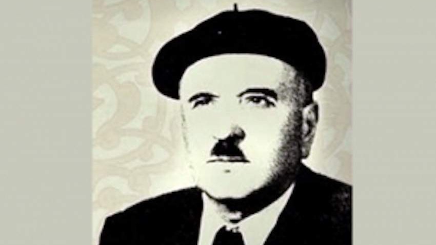 Sarajevo: 65 godina od početka akcije darovanja kurbana za Gazi Husrev-begovu medresu