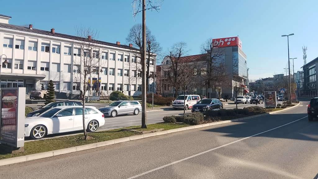 Potpisan ugovor za snabdijevanje električnom energijom Brčko Distrikta za narednu godinu