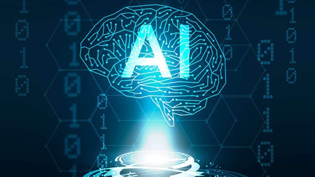 Umjetna inteligencija postala je dio svakodnevnog života brže od bilo koje druge inovacije prije nje