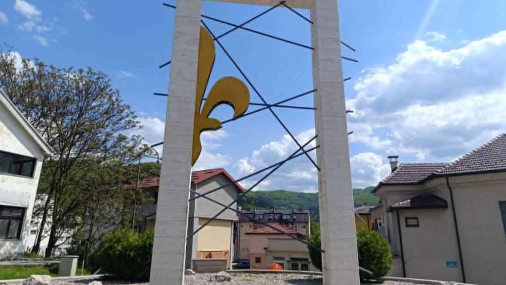 Goražde 9. maja domaćin 28. susreta Zlatnih ljiljana