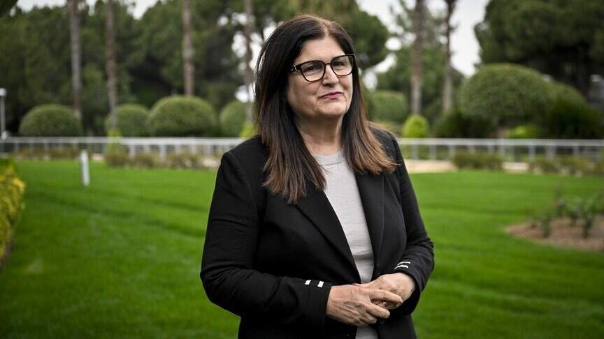 Palestinska ministrica vanjskih poslova: Izrael nastoji izazvati kolaps Palestinske uprave