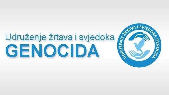 Predstavnici udruženja žrtava: Zahtjev za prijevremeno Mladićevo puštanje nije ništa novo 