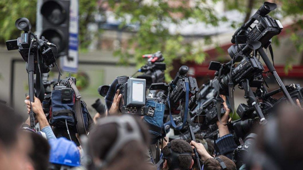 Svjetski dan slobode medija: Jačanje integriteta informacija u digitalnom dobu u BiH