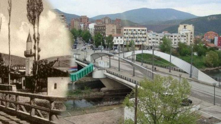 Kosovo: Najavljena obnova Ibarske džamije u sjevernom dijelu Mitrovice