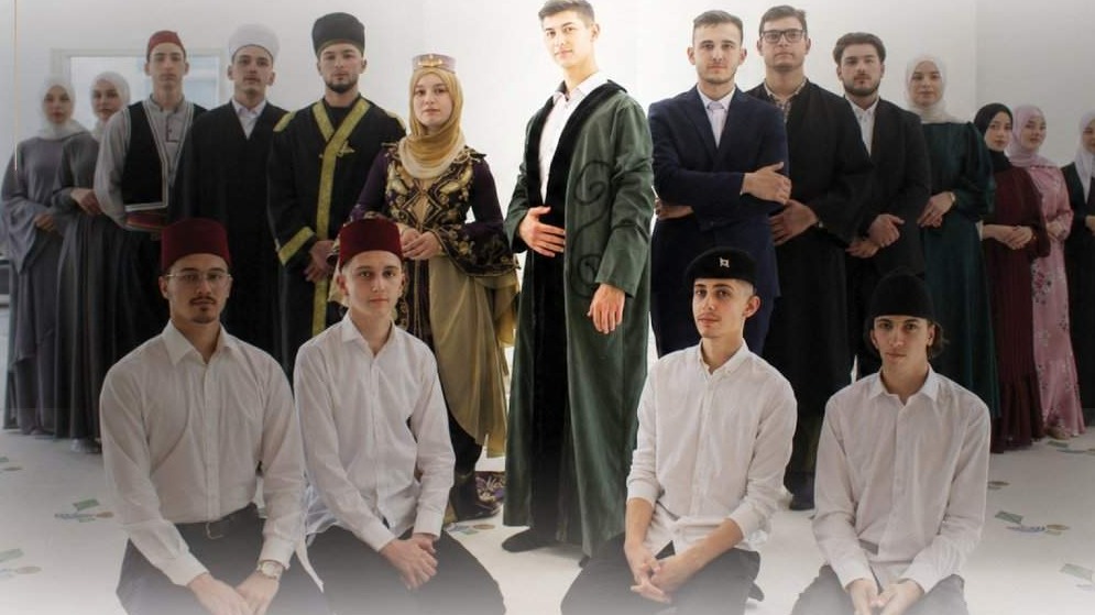 Tuzla: Večeras premijerno izvođenje drame "Behram-beg" 