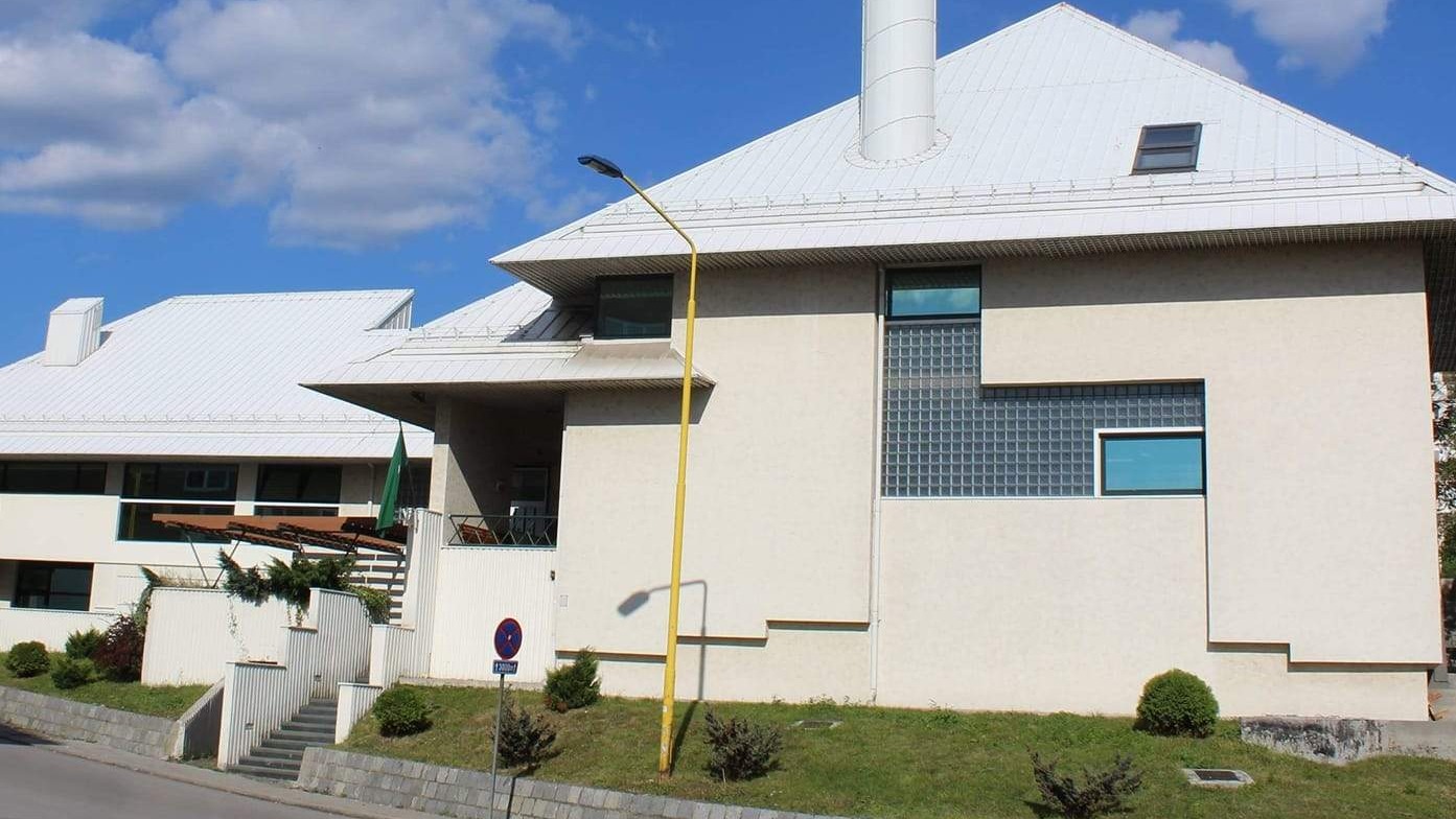 Medžlis Tuzla: Program povodom Dana džamija u Amber-hatun džamiji