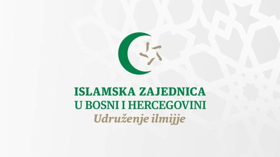 Udruženje Ilmijje osudilo uvrede upućene Nezimu Haliloviću Muderrisu