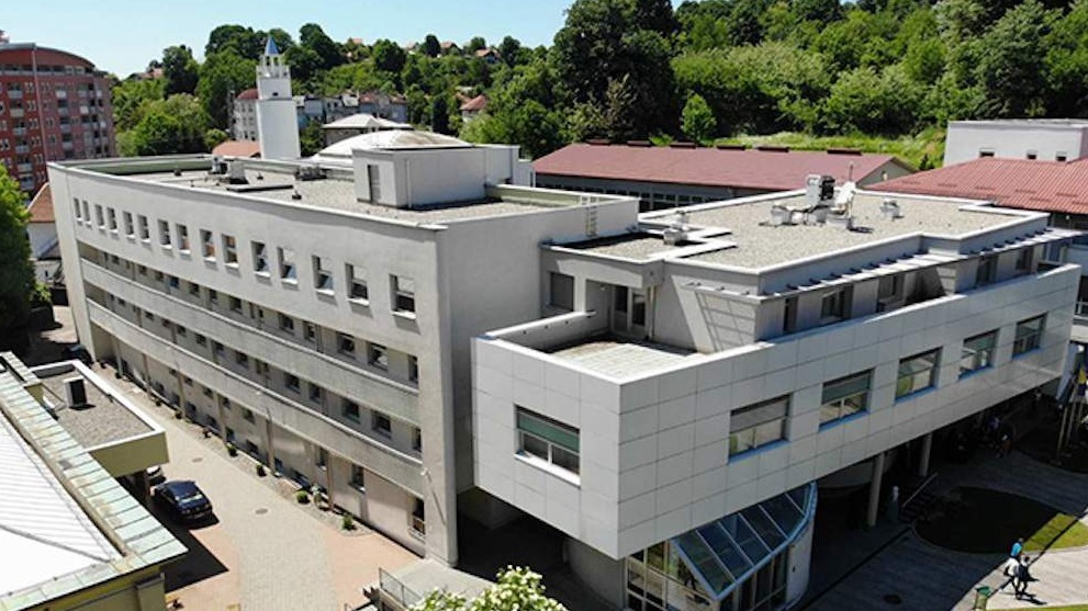 Behram-begova medresa domaćin međunarodnog seminara za profesore i nastavnike engleskog jezika