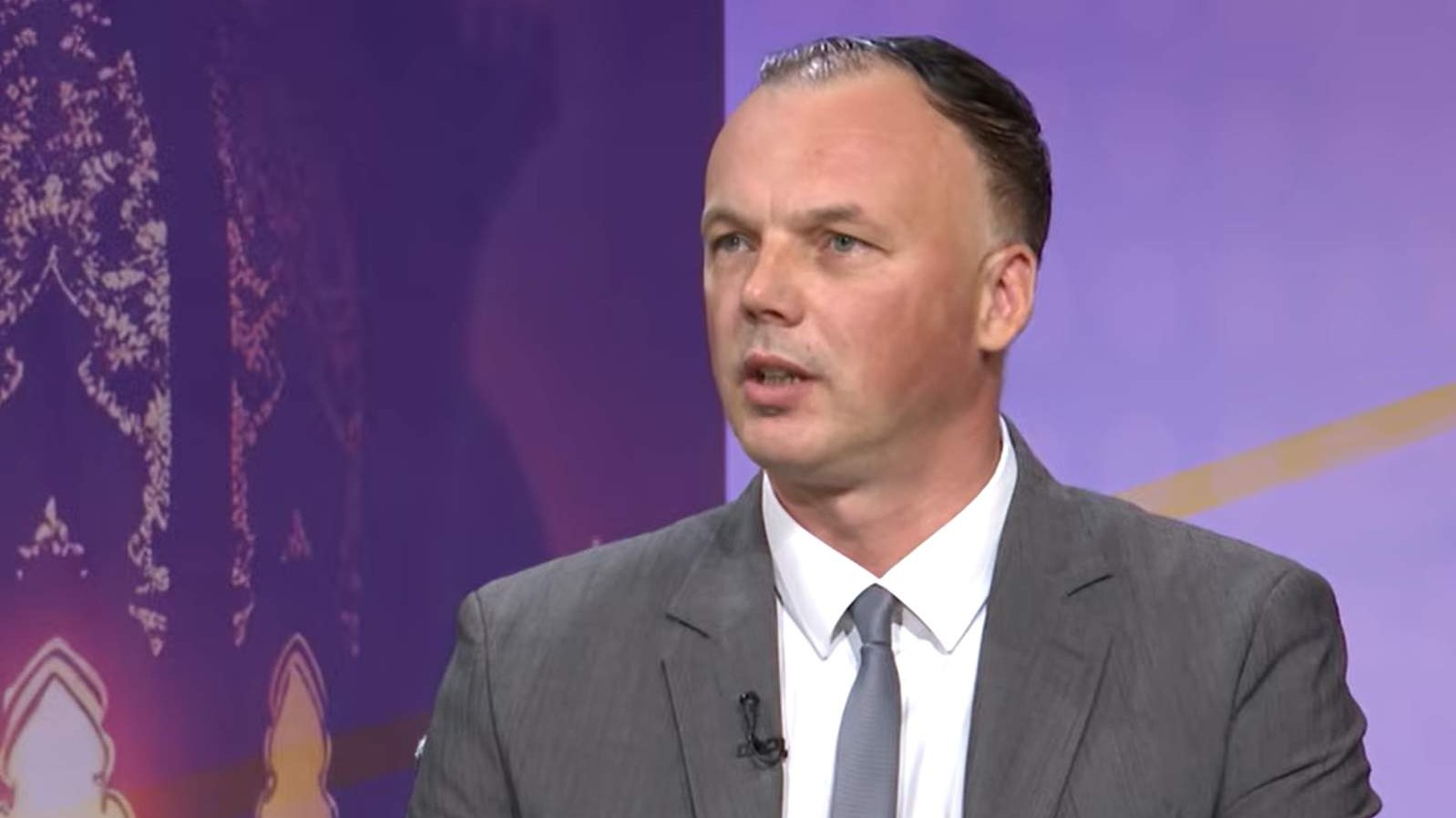 Dan džamija: Centralna svečanost Muftijstva goraždanskog 16. maja u Rogatici