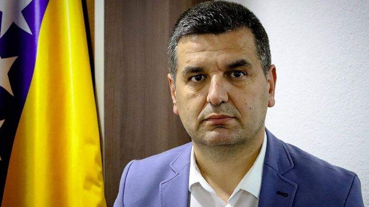 Alija Tabaković za Preporod.info: Od 186 zahtjeva Bošnjaka u RS-u, samo u 12 slučajeva utvrđena povreda vitalnog interesa  