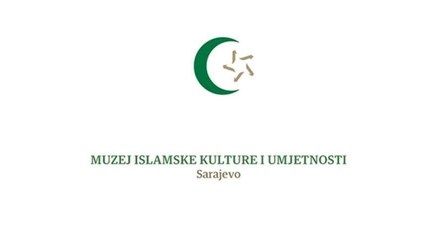 Muzej islamske kulture i umjetnosti Sarajevo poništio dio konkursa