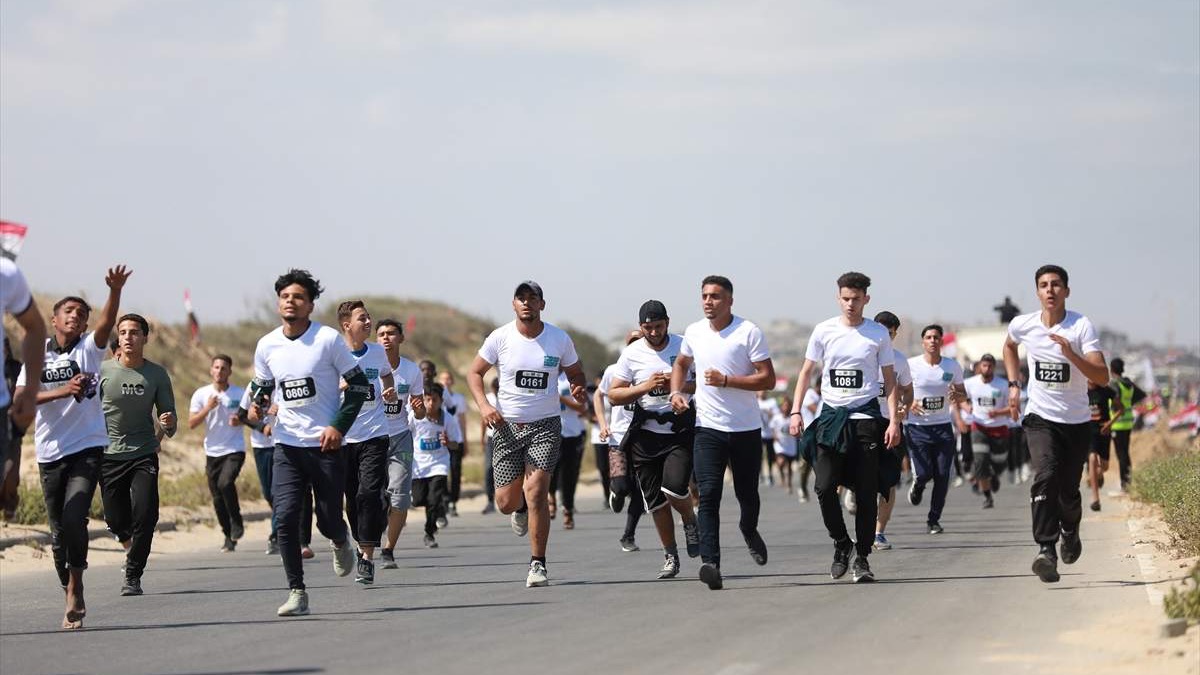 Obilježena 34 godišnjica prvog napada na Osanicu, bedem odbrane Goražda 
