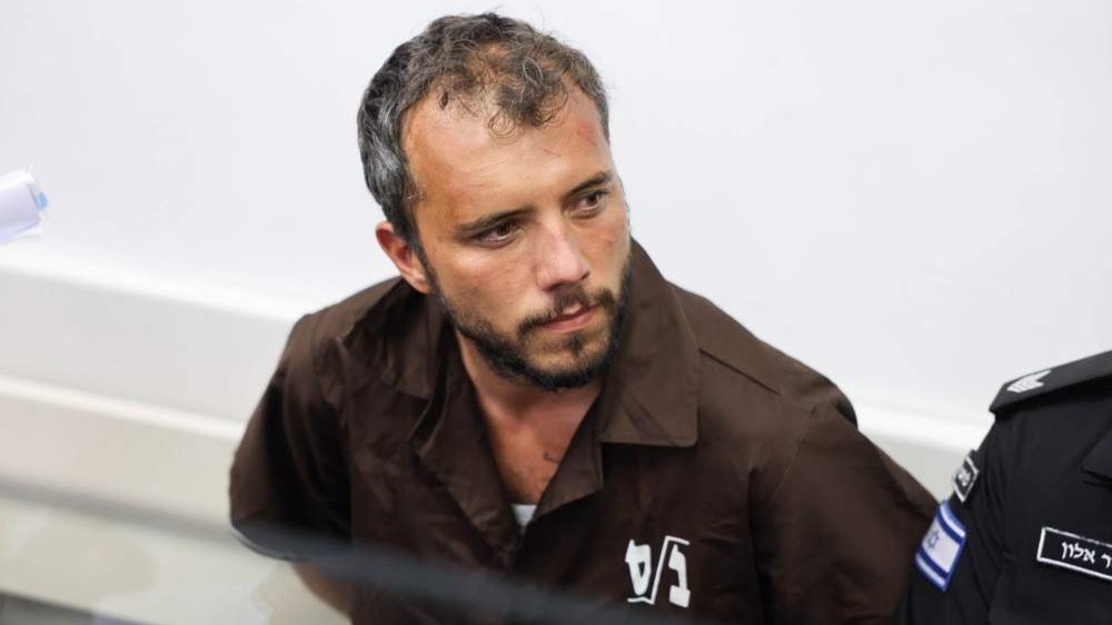 Stručnjaci UN-a pozvali na hitno oslobađanje aktivista flote pomoći za Gazu