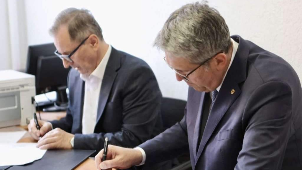 Avdić: Grad Sarajevo izdvaja 150.000 KM za asfaltiranje puta u Srebrenici