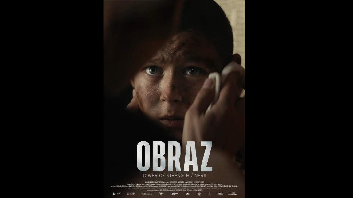 Novi Pazar: Bošnjačka kulturna zajednica osudila predstavljanje Bošnjaka u filmu "Obraz"
