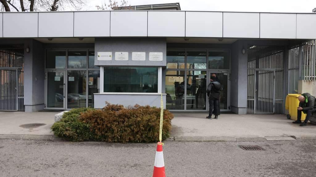 Početak suđenja Miroslavu Kraljeviću za veličanje osuđenih ratnih zločinaca najavljen za danas