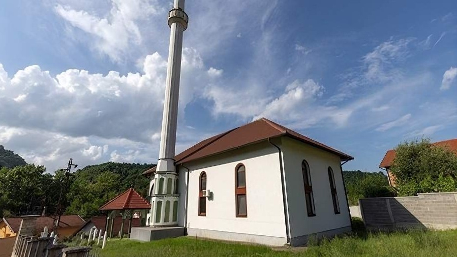 Zanimljivosti o bosanskohercegovačkim džamijama:  Jama-džamija i Kuija u Banjaluci