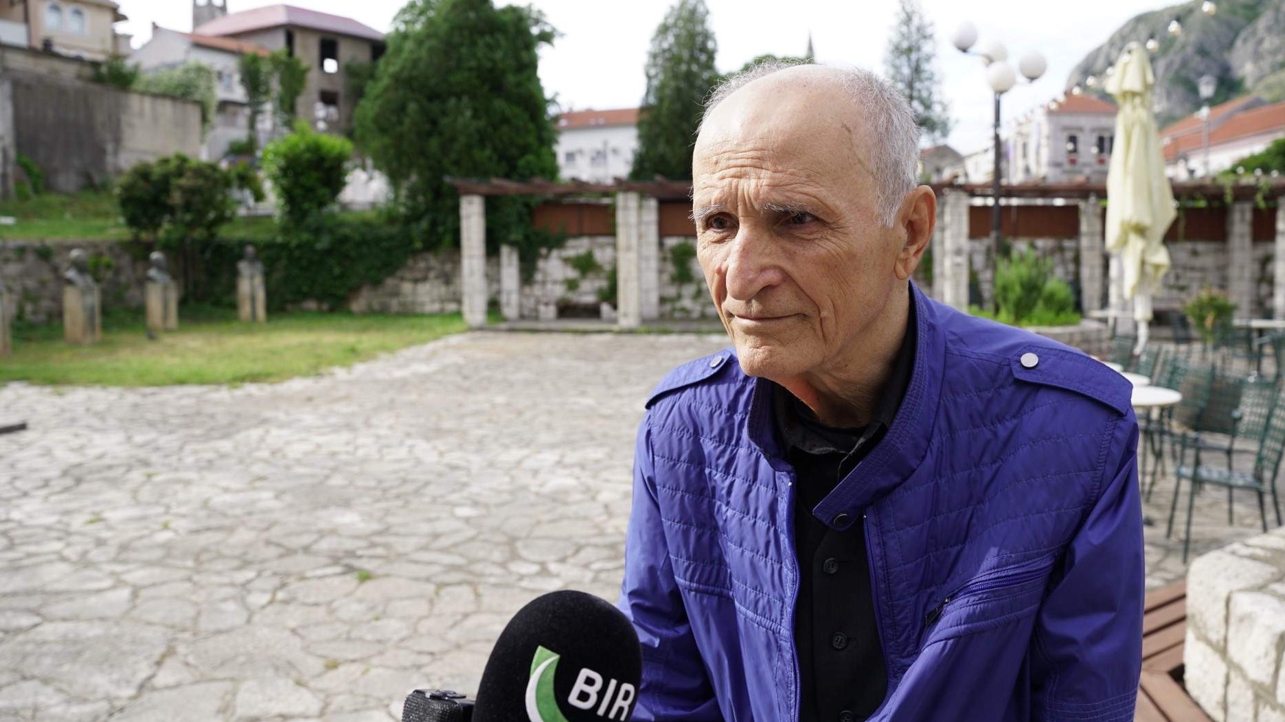 Ševkija Džiho o Neretvanskoj deklaraciji: "Nećemo biti narod drugoga reda"