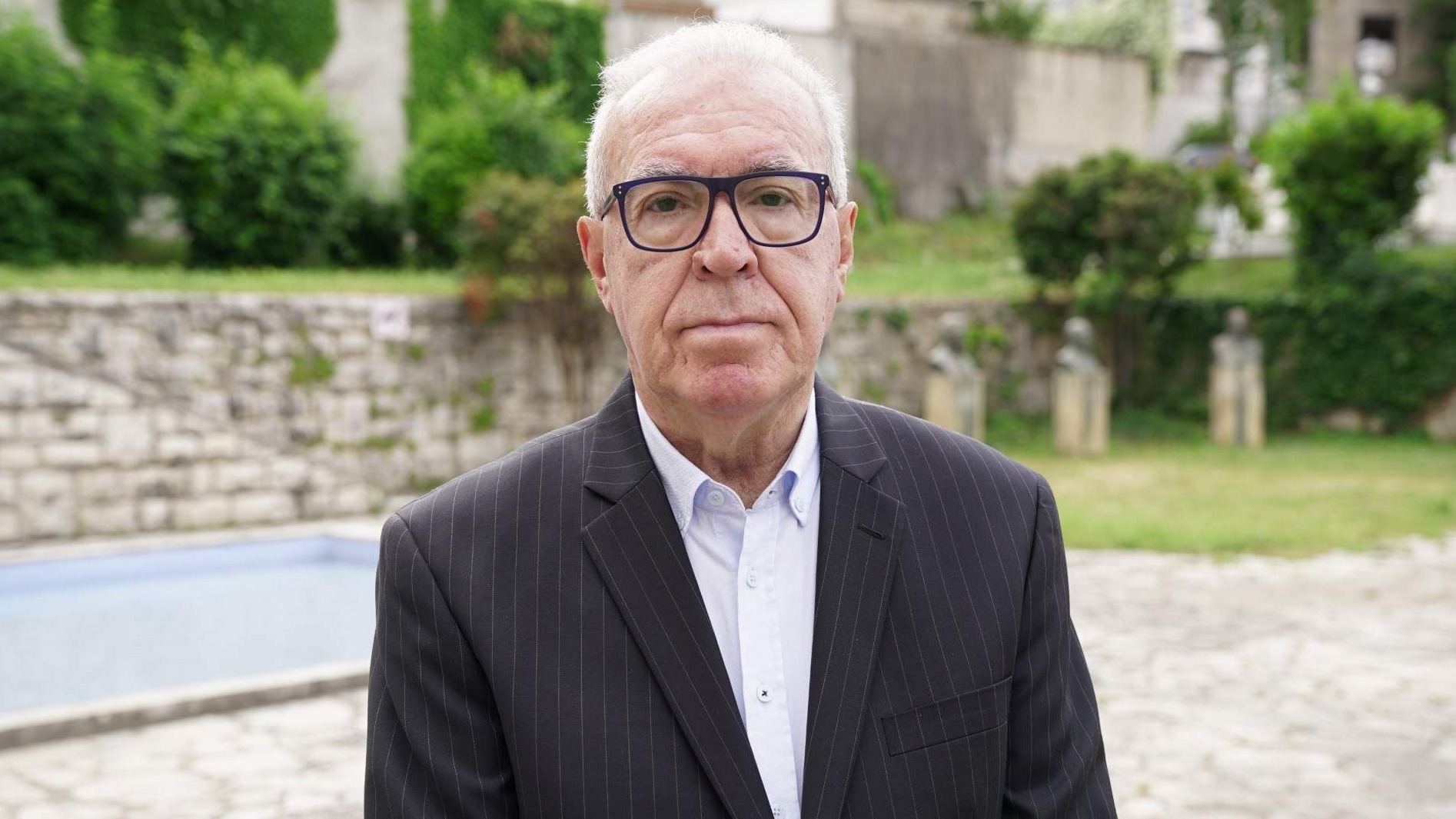Alija Behram o Neretvanskoj deklaraciji: Dolina Neretve ne smije biti otpisana