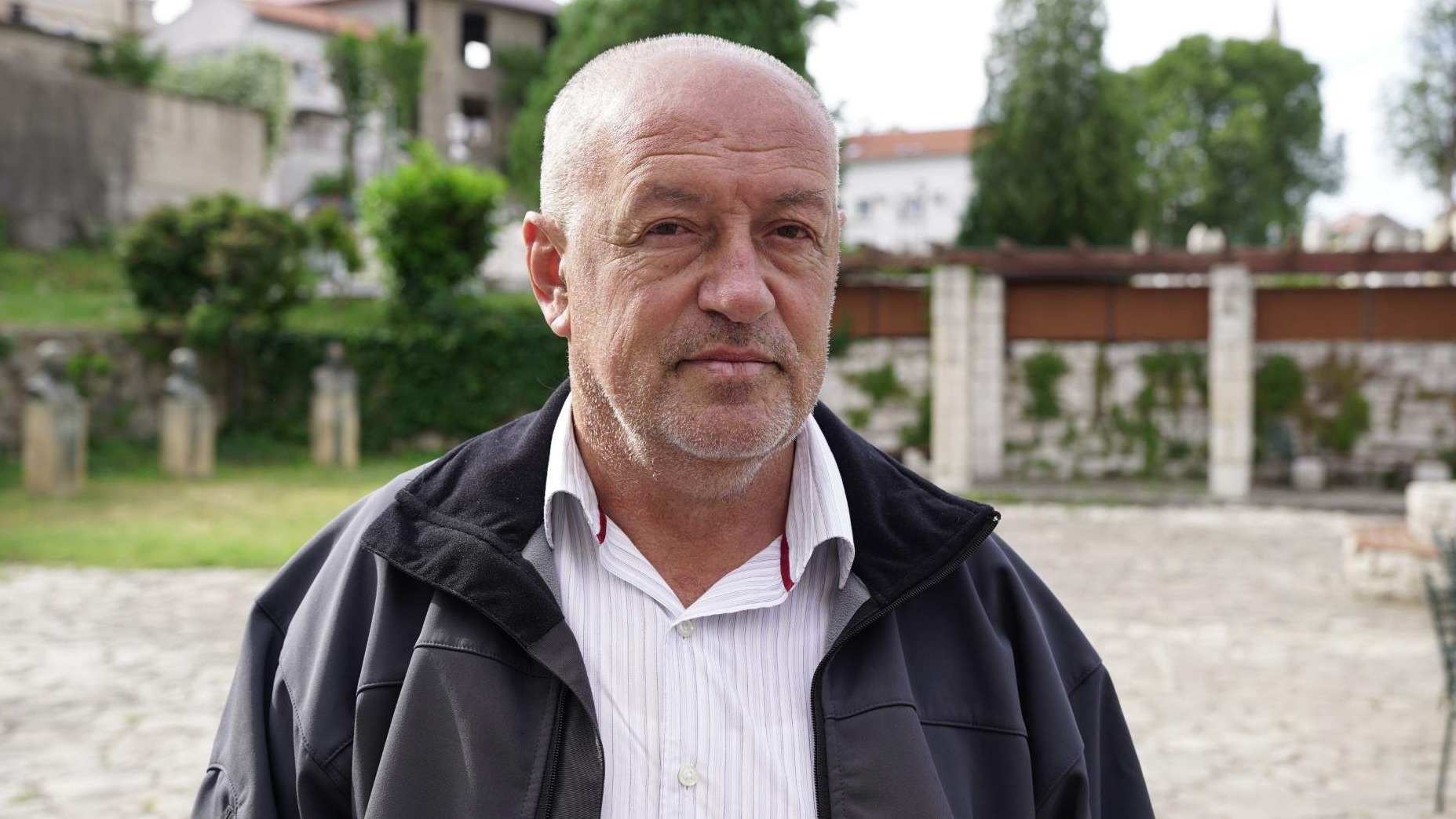 Saša Eminagić: Neretvanska deklaracija – glas protiv diskriminacije