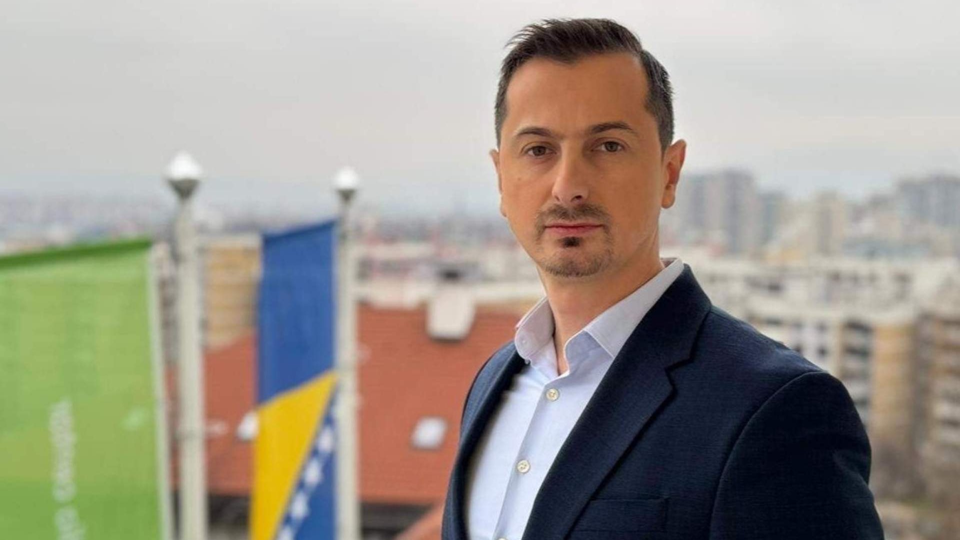 Bošnjačka brzopletost