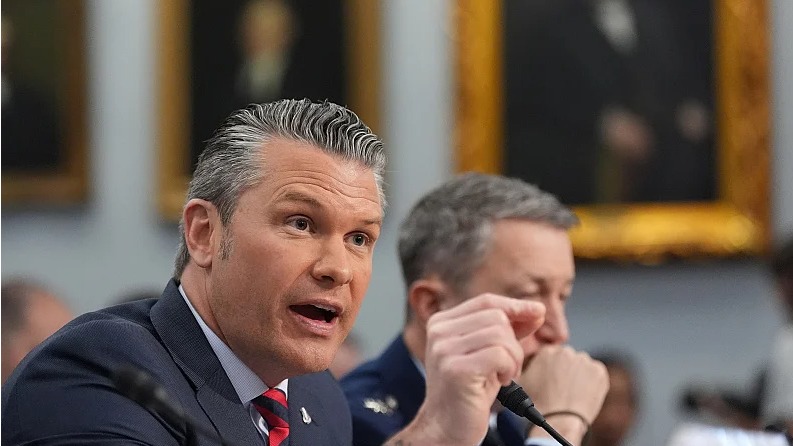 SAD obustavile raspoređivanje 4.000 američkih vojnika u Poljsku i Njemačku