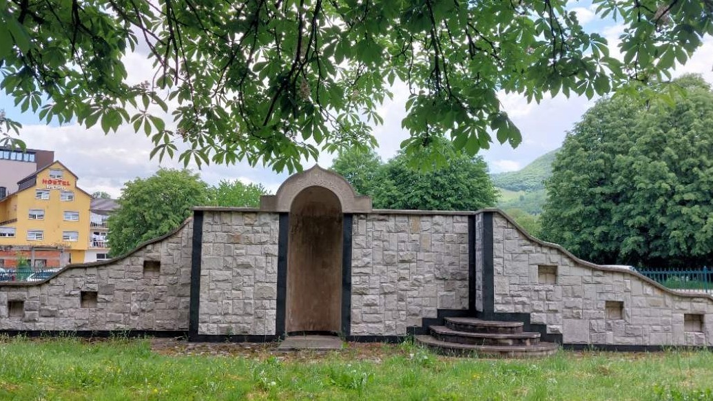Zanimljivosti o bosanskohercegovačkim džamijama Musale iz osmanskog perioda koje su sačuvane do danas