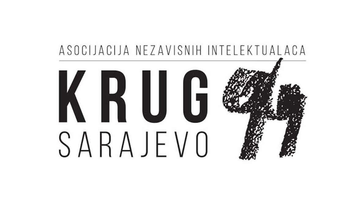 Krug 99: Politički pritisci ugrožavaju autonomiju univerziteta u BiH