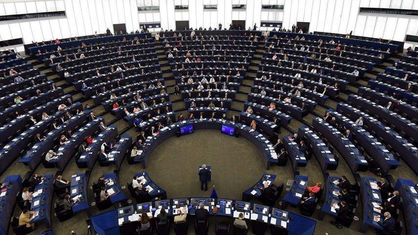 Više od 30 parlamentaraca Vijeća Evrope danas stiže u Sarajevo