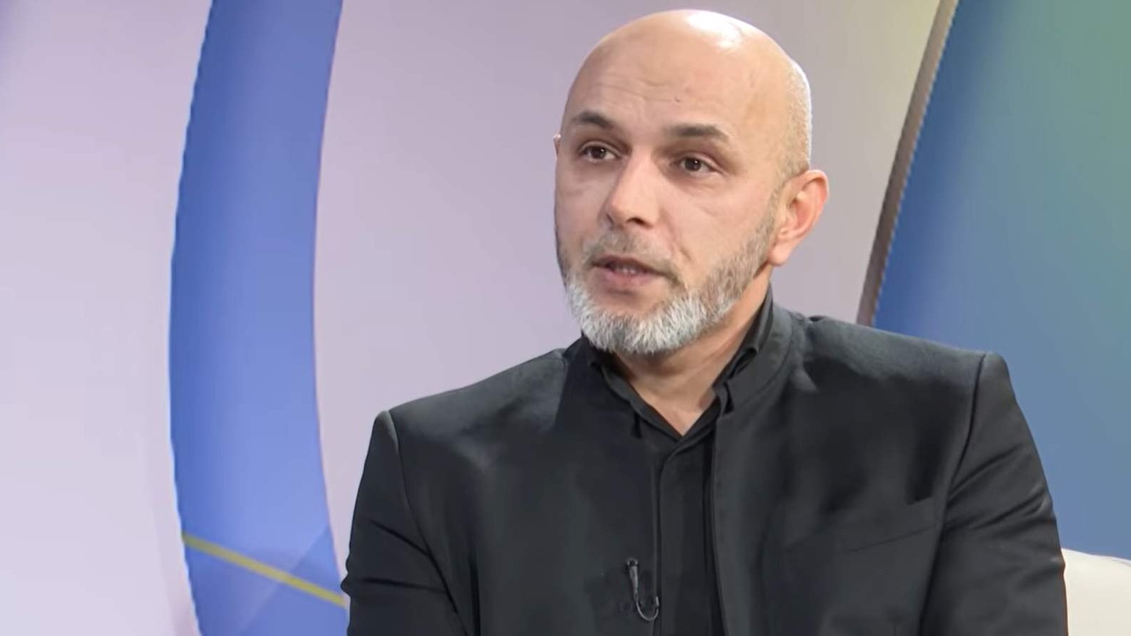 Može li islam bez zajednice?