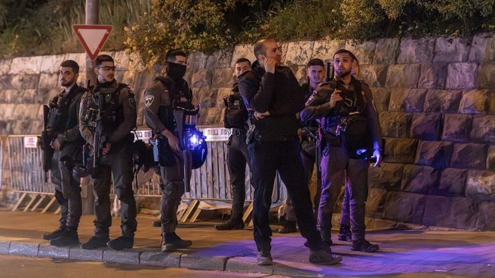 Izvještaj otkriva: Izrael prati novinare i odbija ulazak kritičarima države