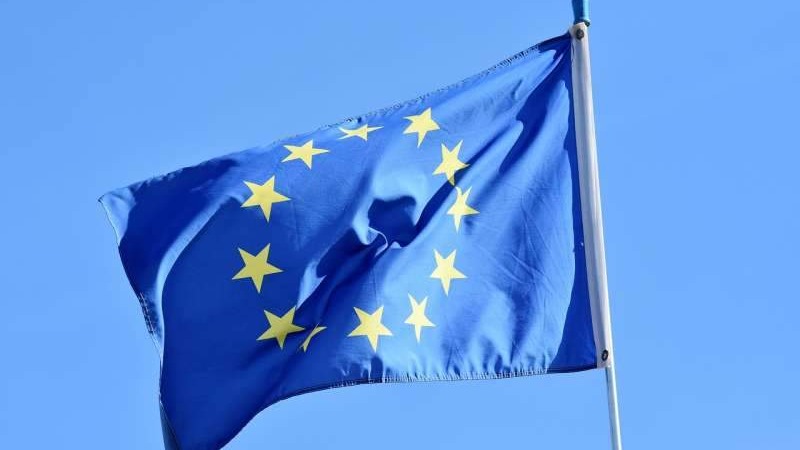 Delegacija EU: Amidžićeve izjave su neprihvatljive, trebali bi se fokusirati na raspodjelu prihoda i funkcionisanje GP Gradiška