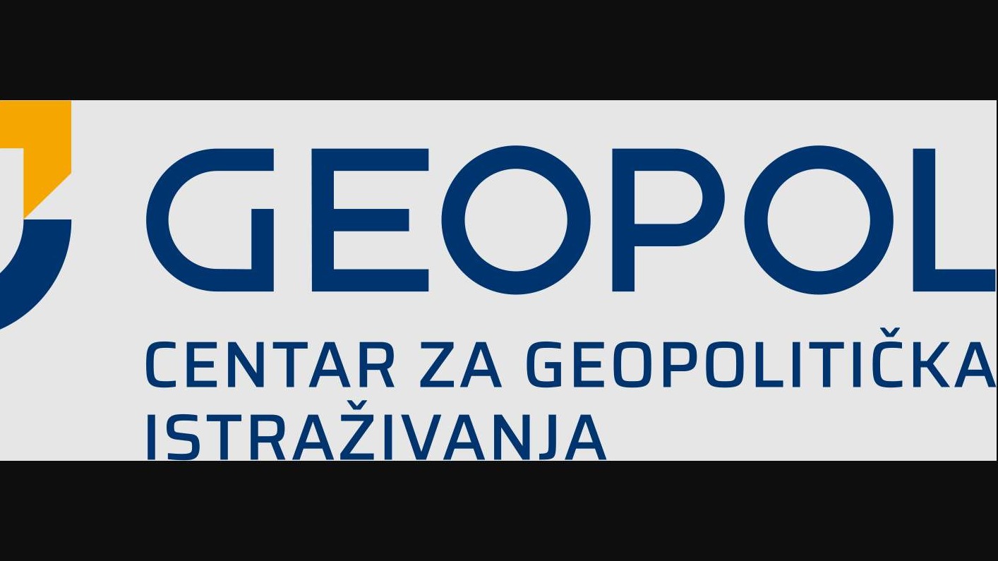 Geopol organizuje međunarodnu konferenciju o vanjskoj politici Bosne i Hercegovine
