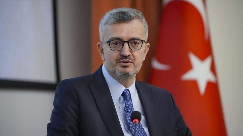 Duran: Povratak aktivista Globalne flotile Sumud predstavlja pobjedu savjesti čovječanstva