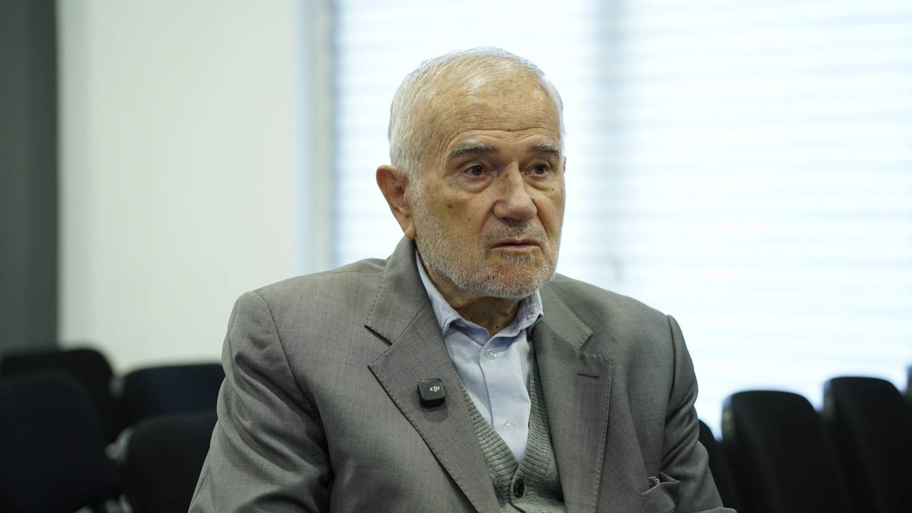 Muftija u penziji Seid-ef. Smajkić: Neretvanska deklaracija je poziv na ravnopravnost i zajednički život