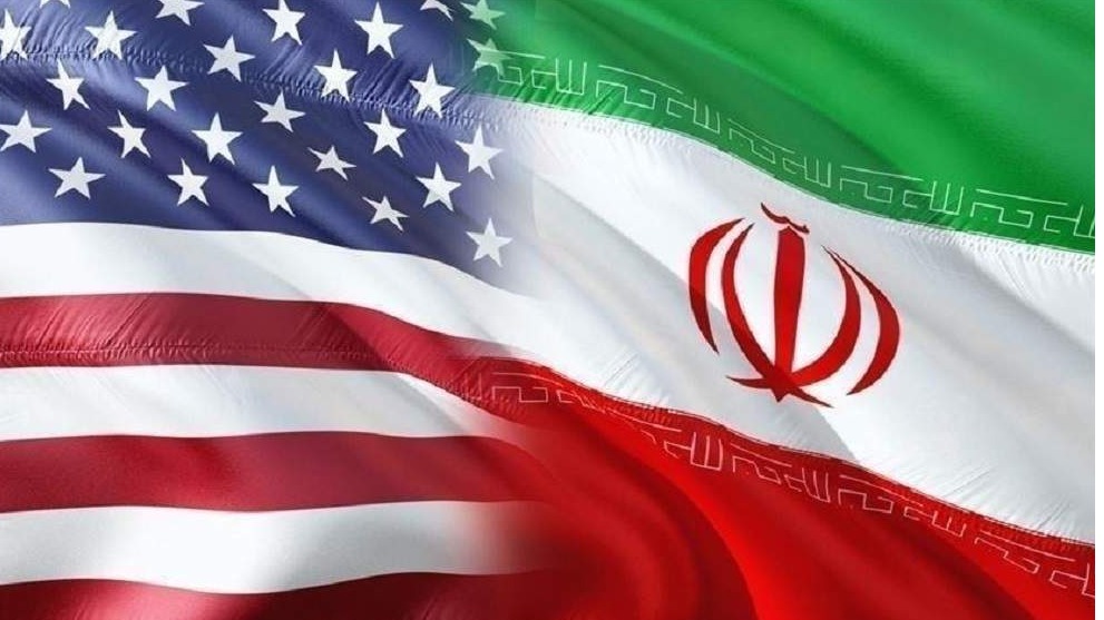 Trump najavio primirje s Iranom i skorije otvaranje Hormuškog moreuza