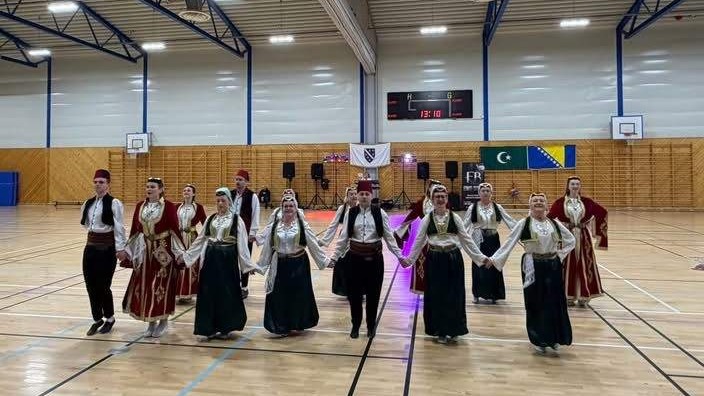 Tradicionalni susreti Bošnjaka u Hortenu okupili veliki broj građana Bosne i Hercegovine iz cijele Norveške