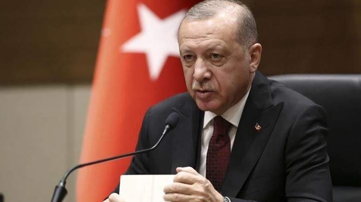 Erdogan održao telekonferenciju s Trumpom i regionalnim liderima o Iranu
