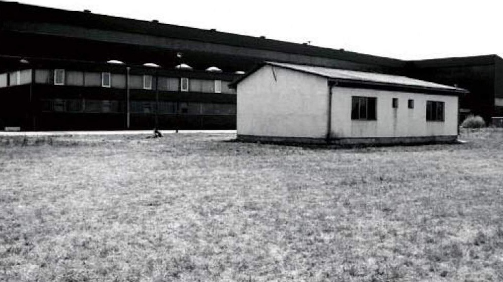 Simboli opresije nad Bošnjačkim civilima: Na današnji dan formirani logori Omarska, Keraterm i Trnopolje