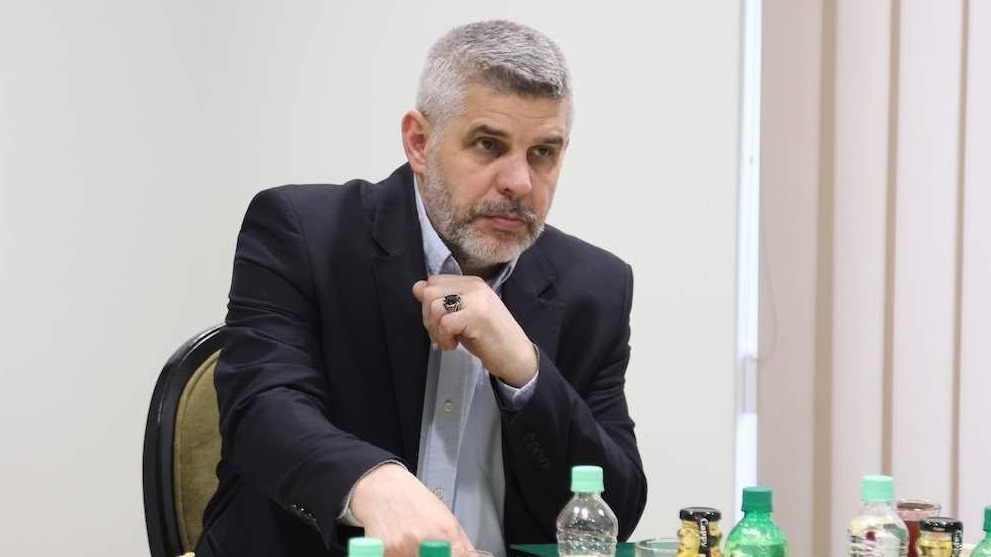 Vehid-ef. Arnaut: Neka naši kurbani pokažu našu spremnost na žrtvu i zahvalnost Gospodaru