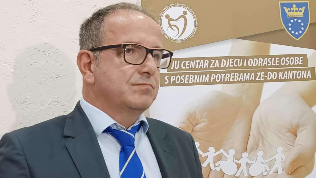 Djeca s teškoćama u razvoju ne trebaju savršen sistem, već sistem koji sarađuje