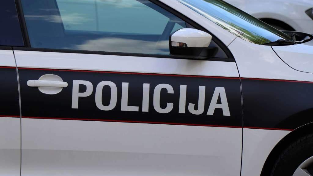 Od sutra nova pravila i sankcije za saobraćajne prekršaje
