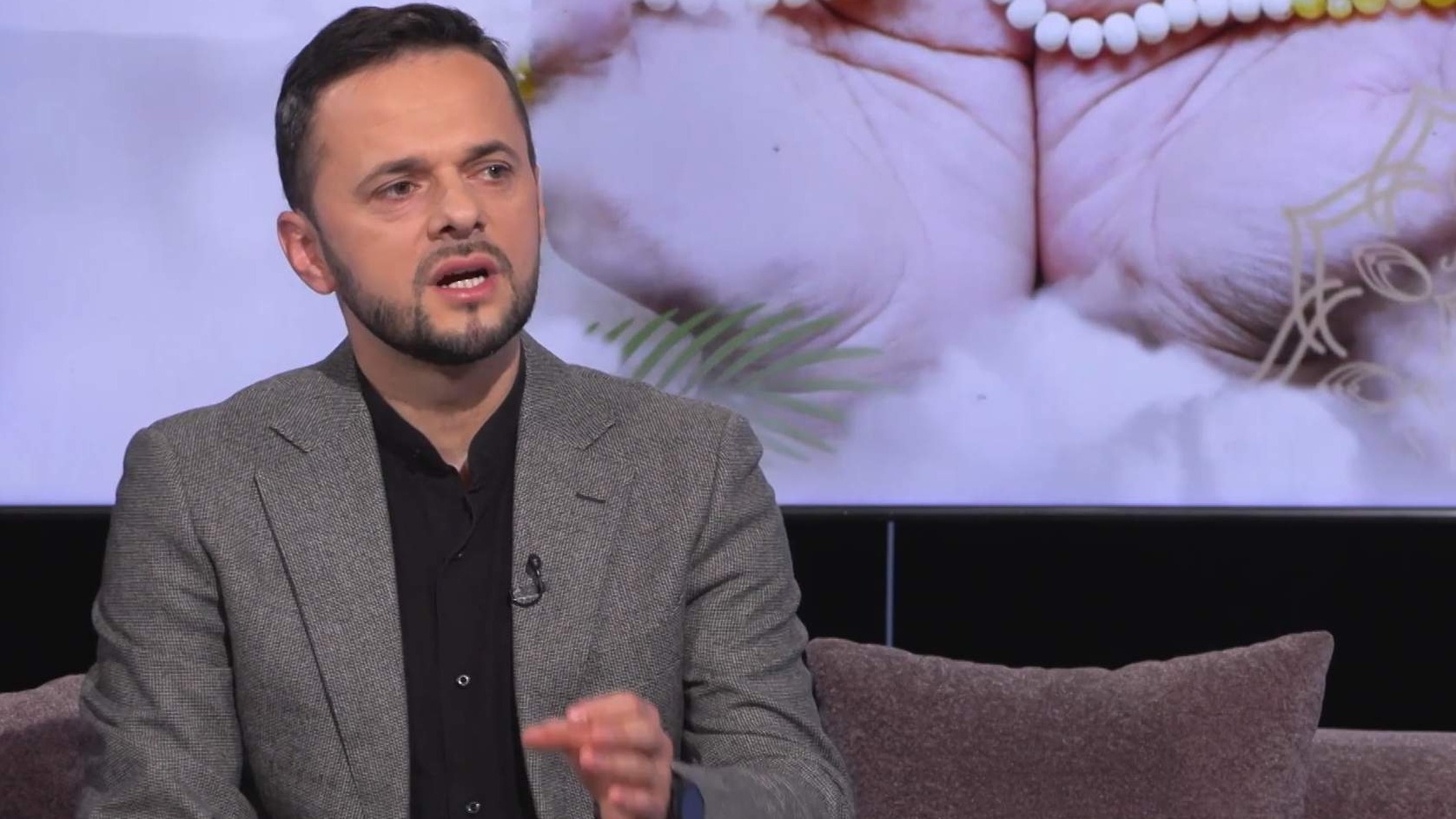 Večeras bajramski koncert u Bugojnu: Nastupa Mustafa Isaković