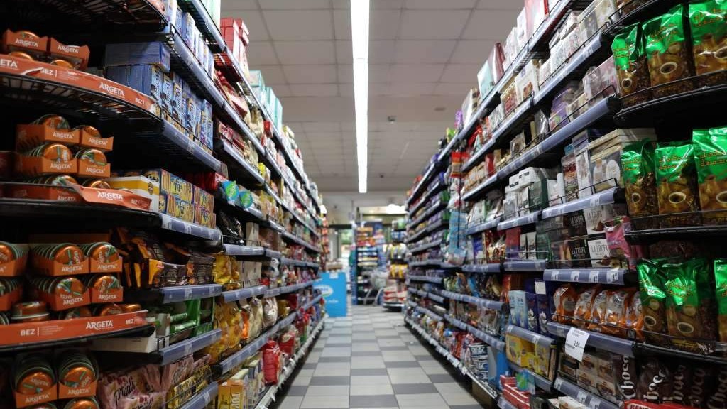 Cijene u BiH porasle za 1,9 posto u aprilu, najveći skok u sektoru prevoza
