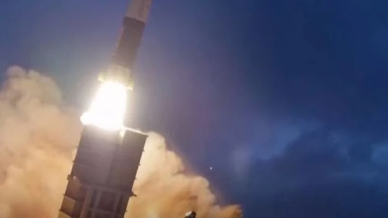 Amerika opet napala Iran, Teheran uzvratio napadom na američku bazu
