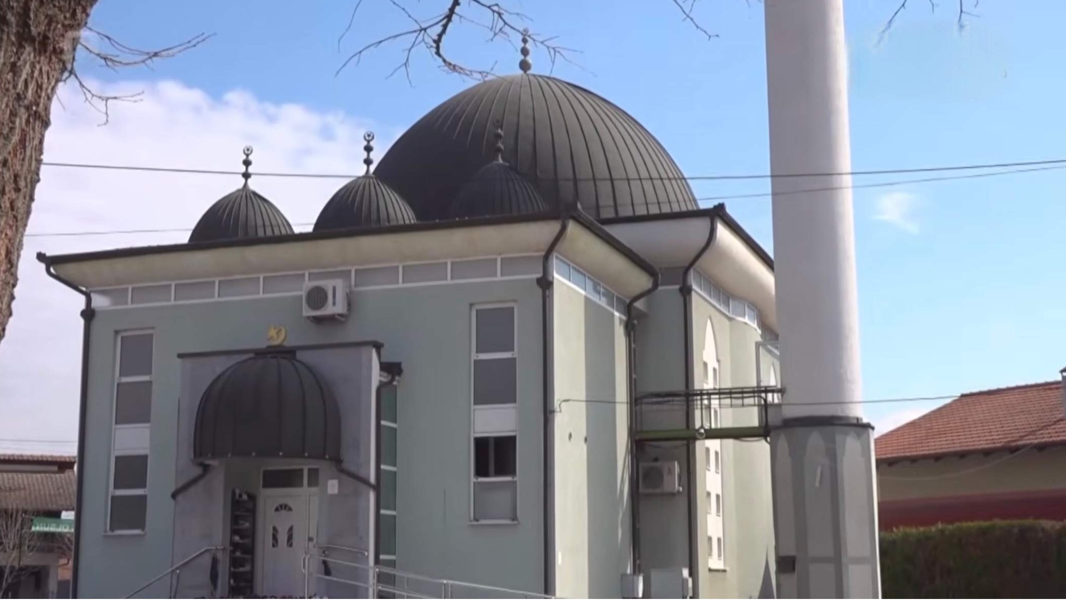 Bajram u Janji: Mjesto gdje se praznik čuva kroz komšije, porodicu i povratak