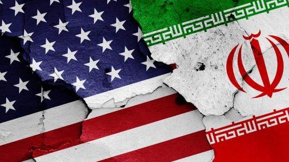 Medijski izvještaj: SAD i Iran postigli preliminarni prekid vatre, čeka se Trumpovo odobrenje
