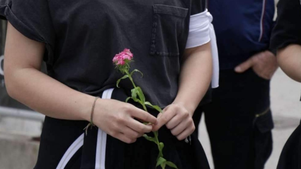Osuđeni ratni zločinac na društvenim mrežama negira bijele trake u Prijedoru i vrijeđa Bošnjake